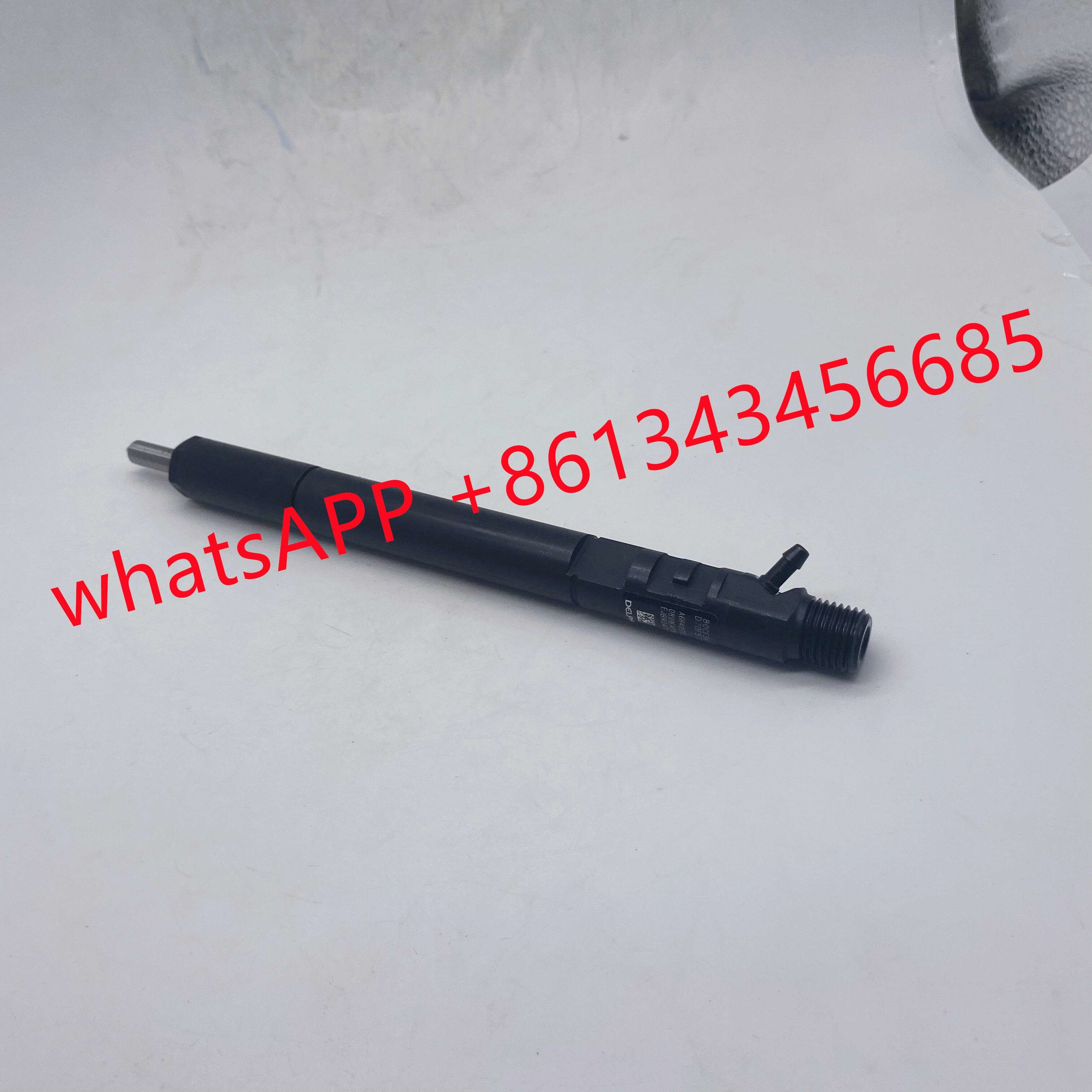 SSANGYONG A6640170221 EJBR04701D