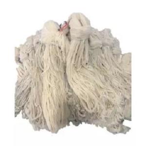 China Good Taste 25mm Natural Sausage Casing IOS 9001 Certification wholesale