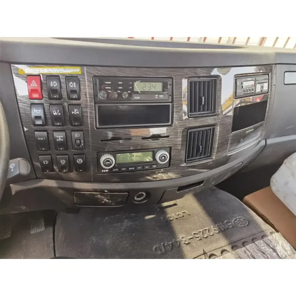 Telescoping Arm HOWO Straight Knuckle Truck Mounted Boom Crane for Sale