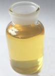 CAB / Cocamidopropyl Betaine / Betaine Surfactant Series CAS 61789-40-0