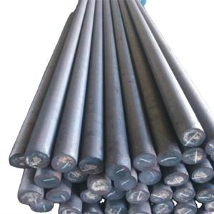 China 1045 Carbon Steel Bar wholesale