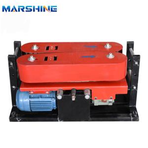 China Electrical Underground Cable Laying Machine Installation OEM wholesale