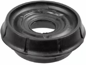China Suspension Strut Support Bearing Renault Clio Engine Mount 7700827435 wholesale