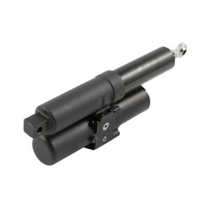 China Electric Hydraulic Linear Actuator 12v 150mm stroke IP65 wholesale