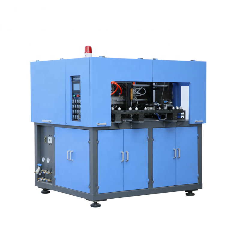 Newly Developed Goat Cheese Machine for Mozzarella Cheese Production