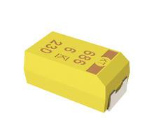 China T540D687K2R5CH8705WAFL wholesale