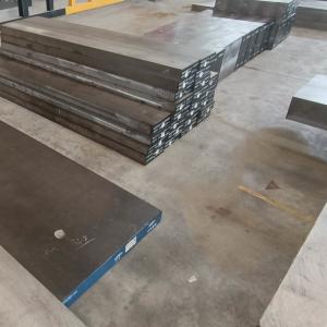 China High Temperature Resistance Nickel Alloy Sheet INCONEL 610 wholesale