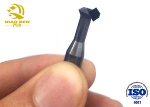China High Performance Polycrystalline Diamond Cutters PCD Milling Cutting JOEBEN wholesale
