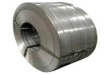 0.8mm Thin 316 Stainless Steel Strips For Doors 2B BA Finish