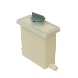China 191422371d 191422371a Power Steering Fluid Reservoir Replacement Vw Seat Toledo wholesale