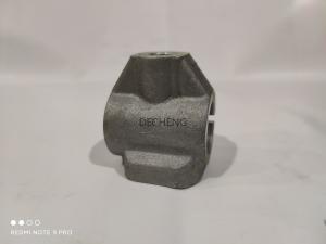 China J08 Hitachi Diesel Engine Parts OEM Valve Rocker Seat 80g wholesale