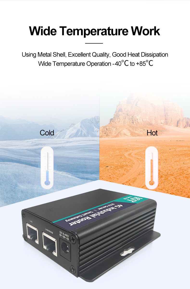 300Mbps Wireless Vending Machine Controller Board PCBA Multipurpose Multi SIM Card