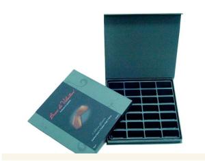 China Paper Cardboard Box , Custom Rectangle Shape Printed Cardboard Box Packaging wholesale