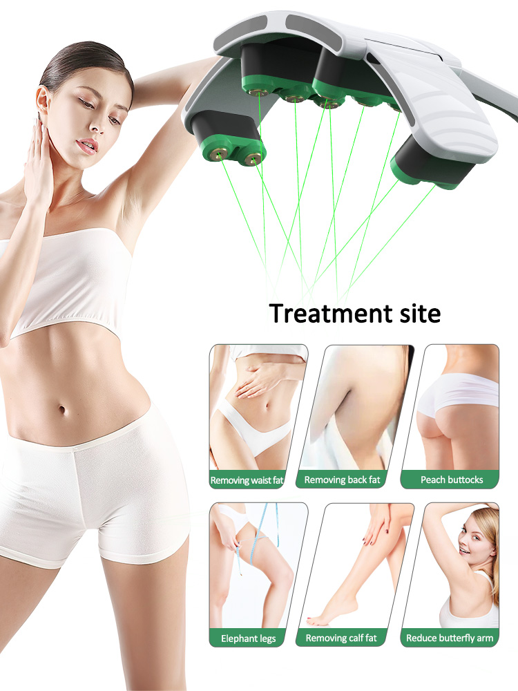 GOMECY-10D-Lipo-Laser-Green-Light-Slimming-Machine-Weight-Loss-Lipo-Laser-Body-Slimming-Machine-For-Body-Shaping-Salon