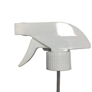 China 28mm Lotion Bottle Pump Dispenser wholesale