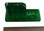 Plastic NCR 5870 5877 Bezel ATM Anti Skimmer TG0511