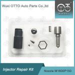 Siemens Injector Repair Kit For Injectors 77550