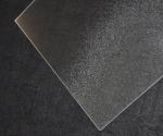 Toughened/Low Iron Solar Panel/ Photovoltaic Glass in High-Tech