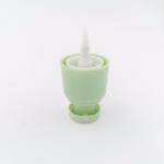 Green 0.12ml/T 20/415 Cosmetic Mist Sprayers