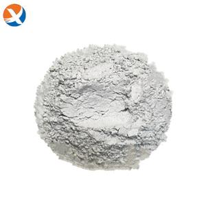 China Environment Friendly Cyanide Gold Mining Leaching Chemical For Ore wholesale