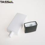 20ml 50ml 100ml 200ml Packaging Containers For Cosmetics Empty Cosmetic Bottles