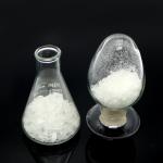 TGIC Curing Low Temperature Solid Polyester Resin