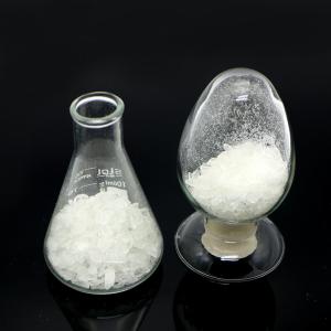 China Construction 93/7 Tgic Saturated Polyester Resin wholesale