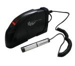 Quantum Health Analyser Romania Version , Quantum Bioelectric Body Analyzer 32