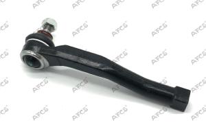 China CHEVROLET LOVA Outer Steering Ball Joint Tie Rod End 93740722/93740723 wholesale
