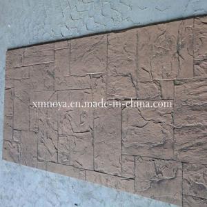 China Dining Room Heat Insulation Mineral Fiber Board for Outdoor Interior Wall Cladding wholesale