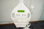 Tooth Whitening Lamp teeth whitening BS-TW1
