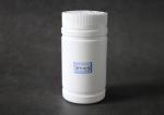 Safety Packaging Children's Bamboo Health Products Plastic Bottle Health