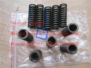 China Chongqing k38/k50 diesel engine fuel injector spring 3042427 wholesale