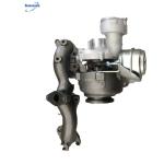 GT1749V 724930-0006 724930 Turbo 03G253010JX 03G253010J For Audi