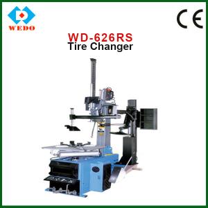 China Hot sale tire changer for sale wholesale