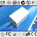 smart charger for smart mobile