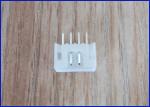 Pitch2.0mm 4PIN Wafer Connector
