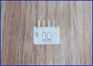 China Pitch2.0mm 4PIN Wafer Connector wholesale