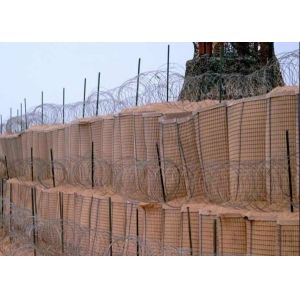 China Double-Layered Steel Modern Tubular Fence Extra Security on sale