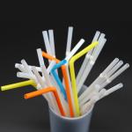 Bioplastic Biodegradable And Compostable Resin Raw Materials Bio PBS Material