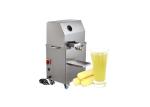 Best Price Home Using Sugarcane Juicer/Commercial Stainless Steel Battery Type