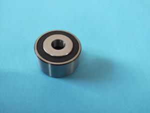 China Higher Load Capacities Non Standard Ball Bearings Longer Service Life For Auto wholesale