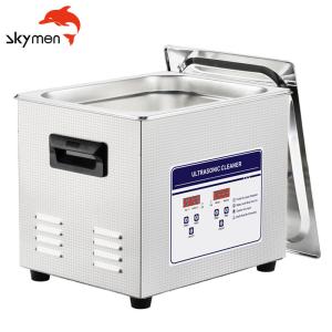 China 3.96 Gallons 360Watt Ultrasonic Bath Cleaner wholesale