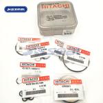 EX200-2 Hydrualic Pump Repair Kit Nitrile Rubber Floating Seal