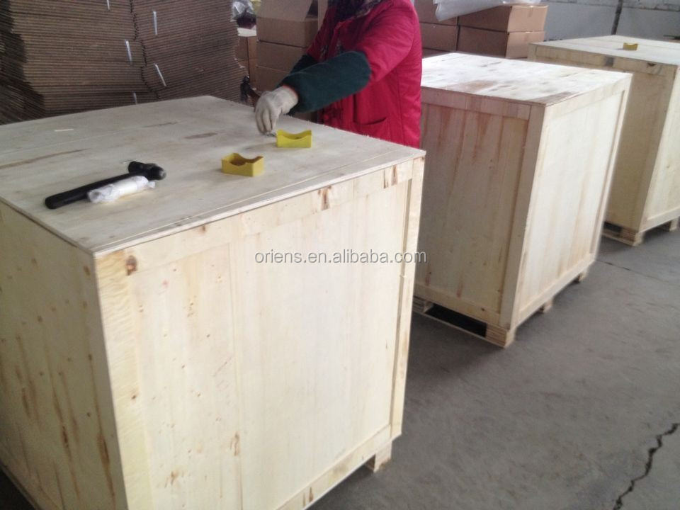 Custom Sheet Metal Fabrication Laser Cutting Service Stainless Steel Stamping Support Customised Patterns