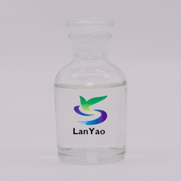 Liquid Water Treatment PAC Purity 100% Light Yellow Or Colorless Polyaluminum