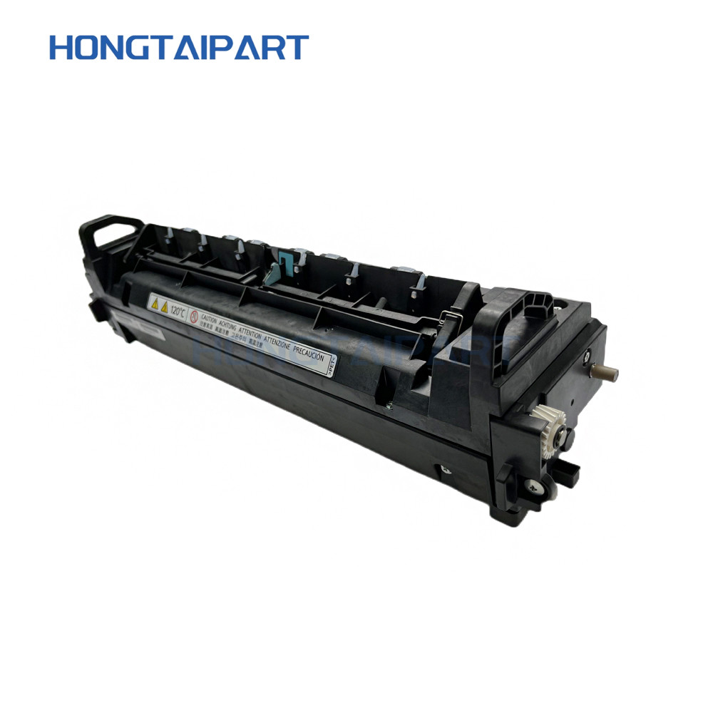 D1504061 D1504017 Fuser Assembly Unit D1504013 D1504009 D1504001 D1494011 For Ricoh MP C4503 C5503 C6003 Fixing