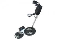 China metal detection series MD-5008 Underground wholesale