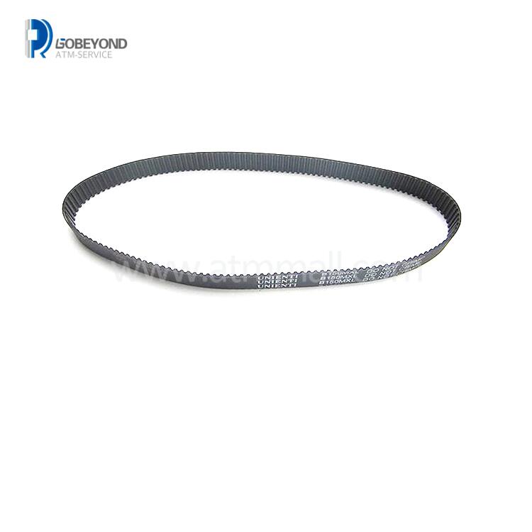 NCR Self Service ATM Machine Parts 6625 Receipt Printer Belt