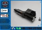 Diesel Engine S60 Fuel Injector 5235600 5235695 5236980 5236978 5235605 5236347
